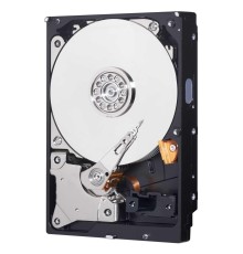 Жесткий диск Western Digital Blue WD10EZEX 1TB 3.5" 7200 RPM 64МB SATA-III