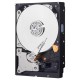 Жесткий диск Western Digital Blue WD10EZEX 1TB 3.5" 7200 RPM 64МB SATA-III