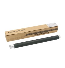 -/ Тефлоновый вал для HP LaserJet MFP M72625/M72630/E72525/E72530/E72535 (CET)