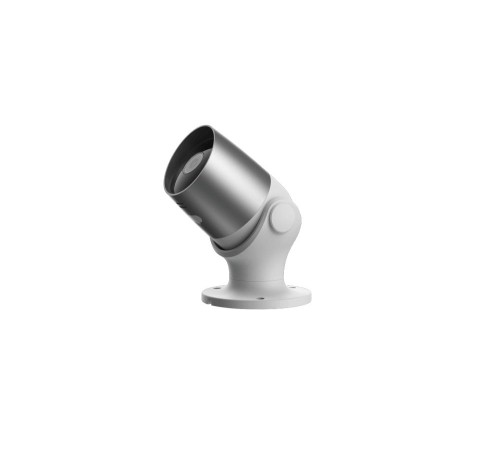 Bullet 2S Wi-Fi камера Laxihub Wi-Fi Camera + карта памяти 32GB Bullet 2S Wi-Fi камера Laxihub Wi-Fi Camera + карта памяти 32GB