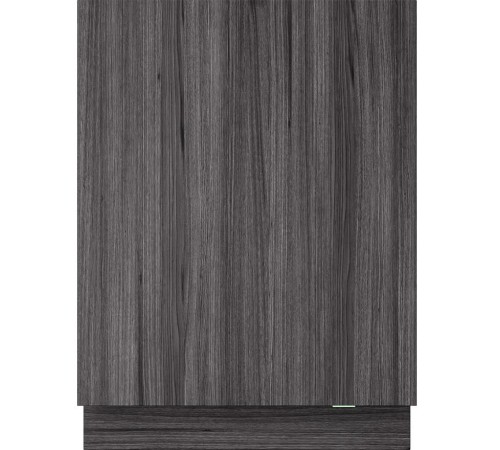 Встраиваемая посудомоечная машина ASKO/ Арт. 746022 ; ПРОМО ; Встраиваемая посудомоечная машина ASKO, 60 см, 14 комплектов, 3 уровня загрузки, 9 программ, Status Light, Aqua Safe, сушка Turbo Combi Drying, автоматическая дозировка моющего средства, нажимн