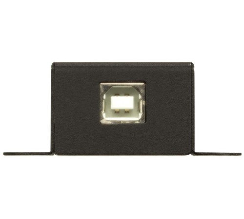Удлинитель ATEN 4-Port USB 2.0 CAT 5 Extender (up to 50m)