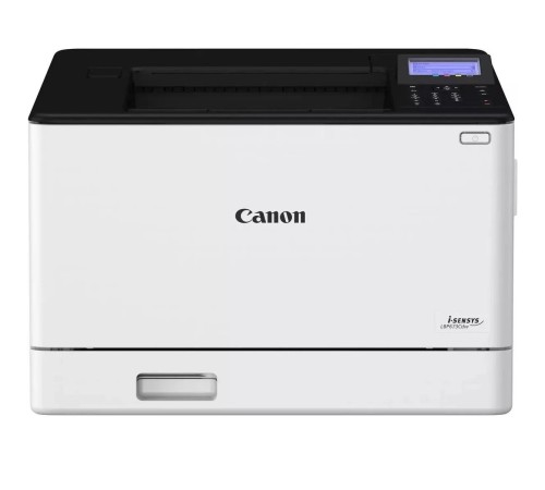 Лазерный принтер цветной/ Canon i-SENSYS LBP673Cdw Лазерный принтер цветной/ Canon i-SENSYS LBP673Cdw