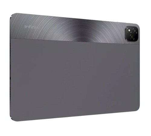 Планшет/ Планшет Infinix XPAD X1101 8/256GB Stellar Grey