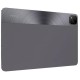 Планшет/ Планшет Infinix XPAD X1101 8/256GB Stellar Grey
