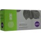 -/ Картридж лазерный Cactus CS-TN2075 TN-2075 черный (2500стр.) для Brother DCP-7010/7010R/7020/7025/70