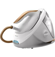 Парогенераторы и гладильные системы Philips/ Парогенератор серии 7000, технология OptimalTEMP