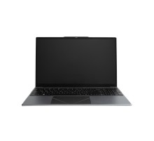 Ноутбук/ Taganay 15.6"(1920x1080 IPS (матовый))/Intel Celeron N5095(2Ghz)/8192Mb/256SSDGb/noDVD/Int:Intel UHD Graphics/Cam/BT/WiFi/-/38.5WHr/war 1y/1.59kg/Silver/Win11Home