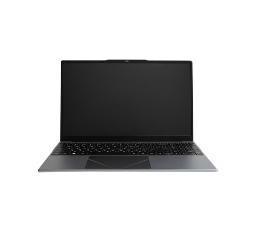 Ноутбук/ Taganay 15.6"(1920x1080 IPS (матовый))/Intel Celeron N5095(2Ghz)/8192Mb/256SSDGb/noDVD/Int:Intel UHD Graphics/Cam/BT/WiFi/-/38.5WHr/war 1y/1.59kg/Silver/Win11Home Ноутбук/ Taganay 15.6"(1920x1080 IPS (матовый))/Intel Celeron N5095(2Ghz)/8192Mb/256SSDGb/noDVD/Int:Intel UHD Graphics/Cam/BT/WiFi/-/38.5WHr/war 1y/1.59kg/Silver/Win11Home