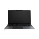 Ноутбук/ Taganay 15.6"(1920x1080 IPS (матовый))/Intel Celeron N5095(2Ghz)/8192Mb/256SSDGb/noDVD/Int:Intel UHD Graphics/Cam/BT/WiFi/-/38.5WHr/war 1y/1.59kg/Silver/Win11Home