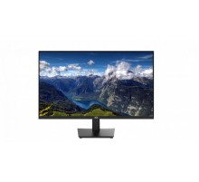 Монитор/ Монитор ICL ViewRay 2417IFH не реестр