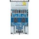Шасси серверное Gigabyte Server Platform R183-S96 / 1U / 2xIntel (Gen 4/5) / 2xHS / 32xDIMM / 12xSFF NVME/SAS/SATA / 2x1GbE / 2xOCP 3.0 / 2xFHHL / 2x1600W / Rails