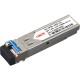 Трансивер/ SFP WDM module, 1.25G, 1310Tx/1550Rx, 3KM, DDM, LC