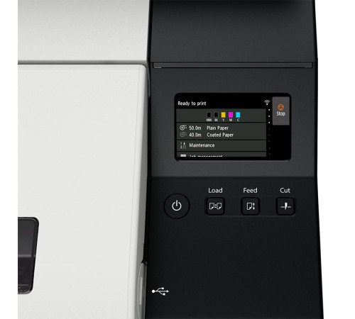 Плоттер/ Canon iPF TX-3100 Плоттер/ Canon iPF TX-3100