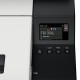 Плоттер/ Canon iPF TX-3100