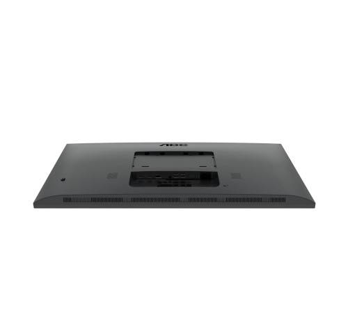 Монитор LCD 31.5'' 16:9 2560х1440(WQHD) VA, 75 Hz, 300 cd/m2, 3000:1, 20М:1, 4ms, HDMI, DP, USB-C, USB-Hub, Tilt, Speakers, Black (Из ремонта) Монитор LCD 31.5'' 16:9 2560х1440(WQHD) VA, 75 Hz, 300 cd/m2, 3000:1, 20М:1, 4ms, HDMI, DP, USB-C, USB-Hub, Tilt, Speakers, Black (Из ремонта)