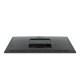Монитор LCD 31.5'' 16:9 2560х1440(WQHD) VA, 75 Hz, 300 cd/m2, 3000:1, 20М:1, 4ms, HDMI, DP, USB-C, USB-Hub, Tilt, Speakers, Black (Из ремонта)