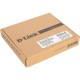 Адаптер/ DFE-560FX/10/B PCI-Express Network Adapter, 1x100Base-FX SFP, 10pcs/pack