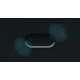 Спикерфон/ Jabra SPEAK 810 MS