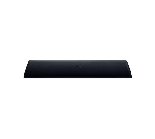Подкладка для запястий Razer Ergonomic Wrist RestProForFull-sized Keyboards/ Razer Ergonomic Wrist RestProForFull-sized Keyboards Подкладка для запястий Razer Ergonomic Wrist RestProForFull-sized Keyboards/ Razer Ergonomic Wrist RestProForFull-sized Keyboards