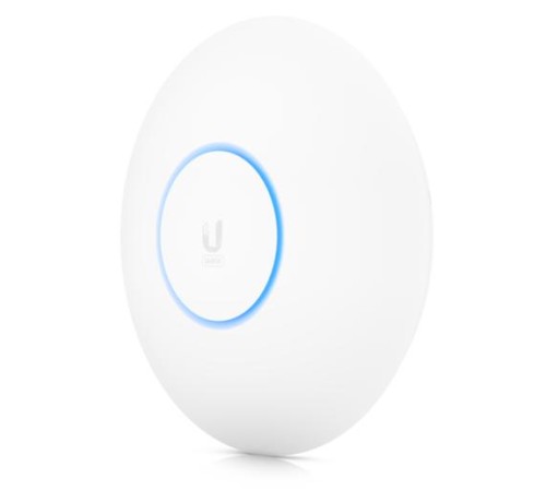 Точка доступа Ubiquiti WiFi6 xMbps Long-Range Enterprise AP