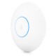 Точка доступа Ubiquiti WiFi6 xMbps Long-Range Enterprise AP