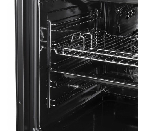 Шкаф духовой электрический MAUNFELD EOEC516W/ 448х546х595 мм, Независимый тип установки, класс энергопотребления А, 7 основных режимов, механическое управление, двойное стекло дверцы, металлическая ручка дверцы, холодный фронт, объем 51 л, конвекция, гр Шкаф духовой электрический MAUNFELD EOEC516W/ 448х546х595 мм, Независимый тип установки, класс энергопотребления А, 7 основных режимов, механическое управление, двойное стекло дверцы, металлическая ручка дверцы, холодный фронт, объем 51 л, конвекция, гр