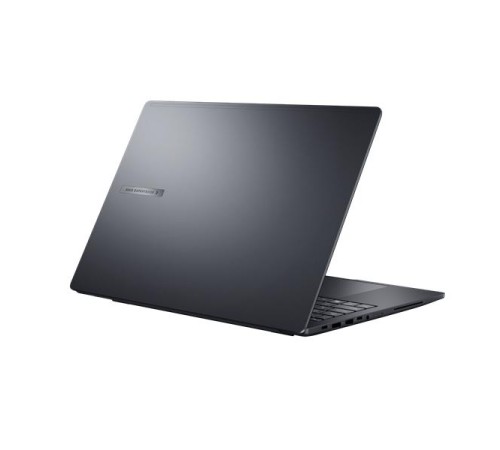 Ноутбук ASUS ExpertBook Essential B3605CVA-MB0227 I5-13420H 16GB 512GB 2230 PCIE G4 SSD 16.0  WUXGA(WU) 1920X1200 16:10 300nits Anti-Glare NTSC:45% Wide View Intel® UHD Graphics Without OS 1.792 Kg