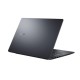 Ноутбук ASUS ExpertBook Essential B3605CVA-MB0227 I5-13420H 16GB 512GB 2230 PCIE G4 SSD 16.0  WUXGA(WU) 1920X1200 16:10 300nits Anti-Glare NTSC:45% Wide View Intel® UHD Graphics Without OS 1.792 Kg
