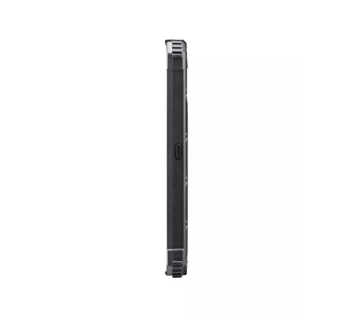 Мобильный компьютер MIG S6,3Gb/32Gb,5MP/13MP, 1,8Ghz SDM450, 1440*720, 2D, 4G, Android 10, NFC, кабель USB Type-C + блок питания USB Мобильный компьютер MIG S6,3Gb/32Gb,5MP/13MP, 1,8Ghz SDM450, 1440*720, 2D, 4G, Android 10, NFC, кабель USB Type-C + блок питания USB