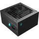 Блок питания Deepcool GAMERSTORM PN750M (ATX 3.1, 750W, Full Cable Management, PWM 120mm fan, Active PFC, 80+ GOLD, Gen5 PCIe) RET
