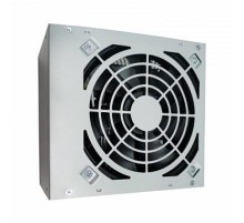 Блок питания Powerman Power Supply  500W  PMP-500ATX (12cm fan)