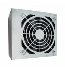 Блок питания Powerman Power Supply  500W  PMP-500ATX (12cm fan)