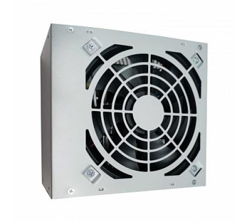 Блок питания Powerman Power Supply  500W  PMP-500ATX (12cm fan)