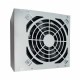 Блок питания Powerman Power Supply  500W  PMP-500ATX (12cm fan)