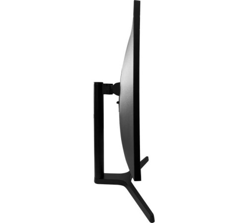 Монитор IRBIS SMARTVIEW 27'' LED Monitor 2560x1440, 16:9, IPS, 300 cd/m2, 1000:1, 3ms, 178°/178°, HDMI, DP, USBх2, USB-C(65W), Audio output, 75Hz Height Tilt Swiv Pivot Speak внешн. Бп Black 3y (China)
