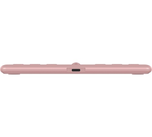 Графический планшет/ Графический планшет Huion INSPIROY 2 S H641P Pink