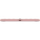 Графический планшет/ Графический планшет Huion INSPIROY 2 S H641P Pink