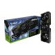 Видеокарта/ RTX5070 GAMINGPRO-S OC 12GB PALIT