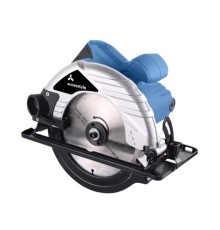 Пила дисковаяDS-A/185-1200W/SBS (Вскрытая упаковка)