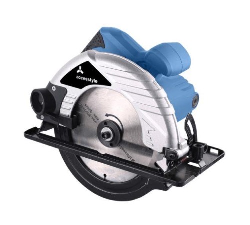 Пила дисковаяDS-A/185-1200W/SBS (Вскрытая упаковка) Пила дисковаяDS-A/185-1200W/SBS (Вскрытая упаковка)
