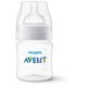 Бутылочка для кормления Philips/ Бутылочка для кормления, Anti-colic 0+ мес., 125 мл, 1 шт.