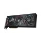 Видеокарта/ GV-N5060AORUS E-8GD