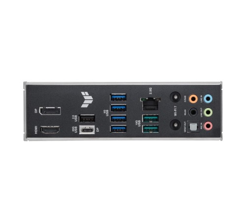 Материнская плата/ TUF GAMING B860M-PLUS WIFI Материнская плата/ TUF GAMING B860M-PLUS WIFI