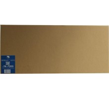 -/ Тонер-картридж NVP NV-TK-7205 для Kyocera TASKalfa 3510i/3511i (35000k)