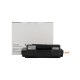 Картридж F+ imaging, черный, 5 000 страниц, для Xerox моделей Phaser 3320/DNI (аналог 106R02304), FP-X3320C