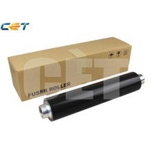 -/ Тефлоновый вал NROLT1723FCZZ для SHARP MX-M850/M950/M1100 (CET)