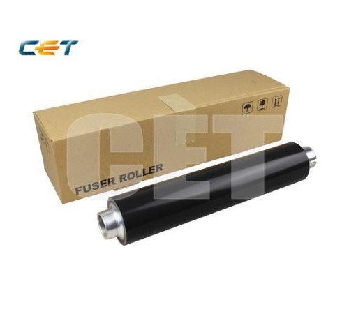 -/ Тефлоновый вал NROLT1723FCZZ для SHARP MX-M850/M950/M1100 (CET)