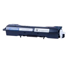 -/ Тонер-картридж NVP NV-CF233A для HP LaserJet Ultra M134a/ M134fn/ M106w (2300k)