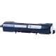 -/ Тонер-картридж NVP NV-CF233A для HP LaserJet Ultra M134a/ M134fn/ M106w (2300k)